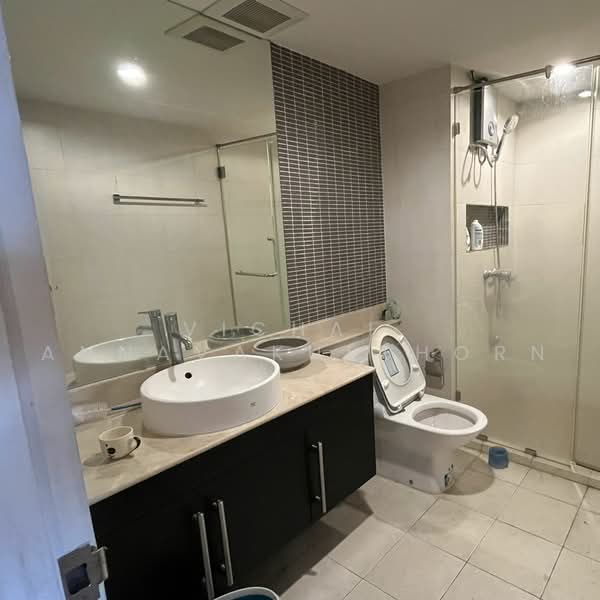 The Niche Sukhumvit 49 : เดอะนิช สุขุมวิท 49, กรุงเทพ, สุขุมวิท, คลองตันเหนือ, วัฒนา, กรุงเทพ, 62 ตร.ม., คอนโด ให้เช่า, โดย Vichai Annavakulthorn, 500456132 - DDproperty.com