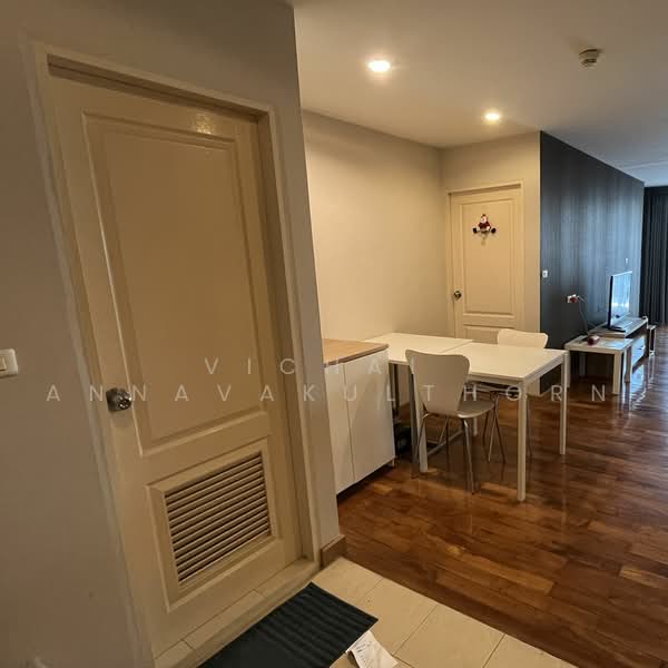 The Niche Sukhumvit 49 : เดอะนิช สุขุมวิท 49, กรุงเทพ, สุขุมวิท, คลองตันเหนือ, วัฒนา, กรุงเทพ, 62 ตร.ม., คอนโด ให้เช่า, โดย Vichai Annavakulthorn, 500456132 - DDproperty.com