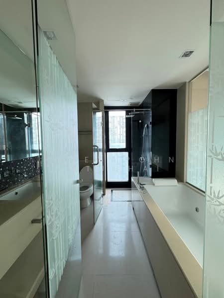 The Address Sathorn : ดิ แอดเดรส สาทร, กรุงเทพ, 98 ถนนสาทรเหนือ ซอยสาทร 12 แขวงสีลม เขตบางรัก กรุงเทพมหานคร, สีลม, บางรัก, กรุงเทพ, 75 ตร.ม., คอนโด ขาย, โดย Preeyapohn Jatuchai, 500456134 - DDproperty.com