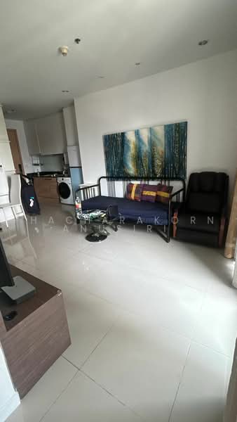 Circle Condominium : เซอร์เคิล คอนโดมิเนียม, กรุงเทพ, 1674 ซอยเพชรบุรี 36 ถนนเพชรบุรี, มักกะสัน, ราชเทวี, กรุงเทพ, 48 ตร.ม., คอนโด ให้เช่า, โดย Phacharakorn Anusiri, 500456137 - DDproperty.com