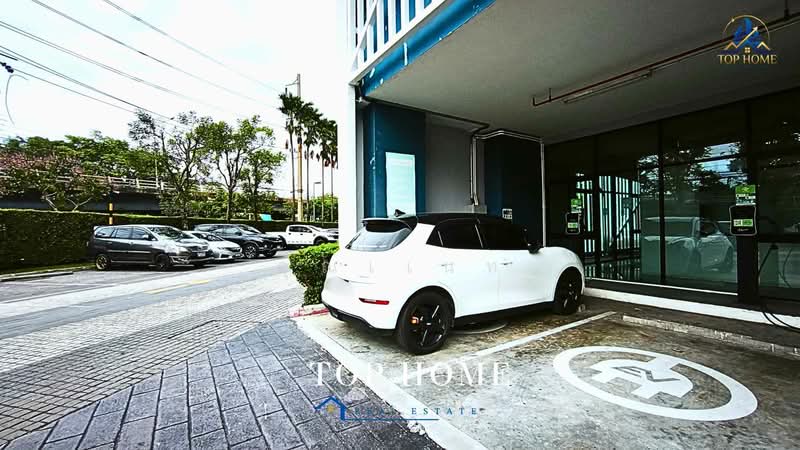 Niche Mono Ratchavipha : นิช โมโน รัชวิภา, กรุงเทพ, 292 รัชดาภิเษก, ลาดยาว, จตุจักร, กรุงเทพ, 33 ตร.ม., คอนโด ขาย, โดย คุณเเนท, 500456150 - DDproperty.com