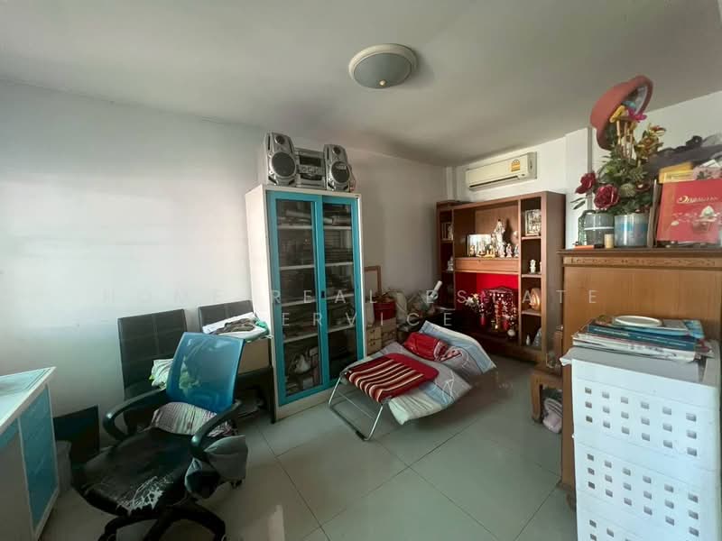 Perfect Place Ratchapruk, Nonthaburi, Ratchapruek Road, Bang Rak Noi, Muang Nonthaburi, Nonthaburi, 3 Bedrooms, 160 sqm, Single Detached House For Sale, by HOME Real Estate Service, 500456153 - DDproperty.com