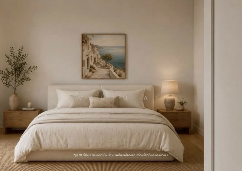 Casa amalfi by Homerun, Bangkok, Wong Sawang, Bang Sue, Bangkok, 4 Bedrooms, 465 sqm, Single Detached House For Sale, by Waryu At, 500456162 - DDproperty.com