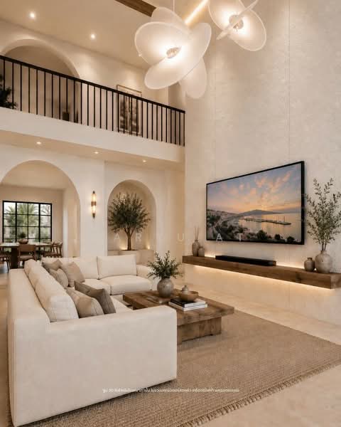 Casa amalfi by Homerun, กรุงเทพ, วงศ์สว่าง, บางซื่อ, กรุงเทพ, 465 ตร.ม., บ้านเดี่ยว ขาย, โดย Waryu At, 500456162 - DDproperty.com