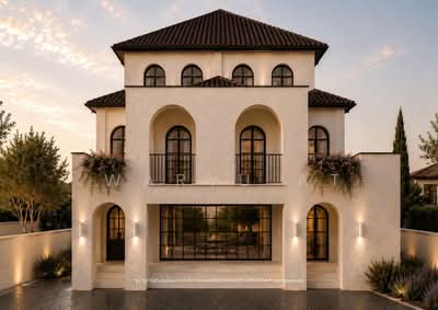 ขาย - Casa amalfi by Homerun, กรุงเทพ