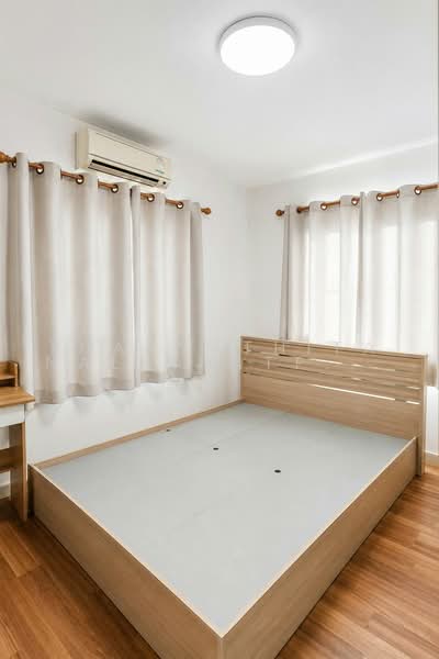 Prueklada Pinklao-Sai 5, Nakhon Pathom, Pinklao-Nakhonchaisri Road, Bang Toei, Sam Phran, Nakhon Pathom, 4 Bedrooms, 180 sqm, Single Detached House For Sale, by Thanyathita Nalinratphokin, 500456169 - DDproperty.com