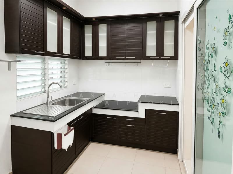 Prueklada Pinklao-Sai 5, Nakhon Pathom, Pinklao-Nakhonchaisri Road, Bang Toei, Sam Phran, Nakhon Pathom, 4 Bedrooms, 180 sqm, Single Detached House For Sale, by Thanyathita Nalinratphokin, 500456169 - DDproperty.com