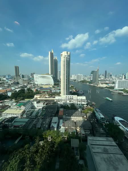 The River (Bangna-Lake 26 Community) : เดอะ ริเวอร์, สมุทรปราการ, บางเสาธง, สมุทรปราการ, 154 ตร.ม., คอนโด ขาย, โดย Preeyapohn Jatuchai, 500456178 - DDproperty.com