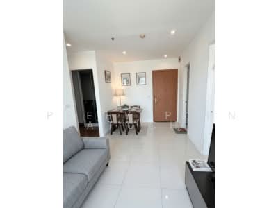 ขาย - The Bloom Sukhumvit 71 : เดอะ บลูม สุขุมวิท 71, กรุงเทพ