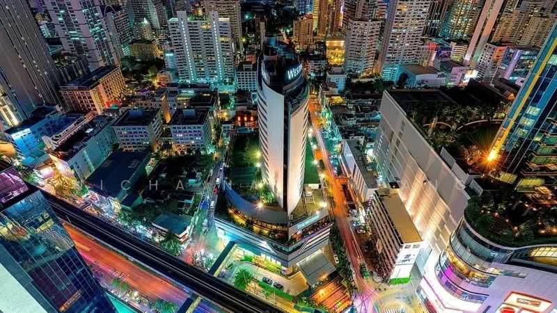 Siamese Exclusive Sukhumvit 31, Bangkok, 75 Soi Sukhumvit 31, Khlong Tan Nua, Watthana, Bangkok, 2 Bedrooms, 127 sqm, Condo For Sale, by Nicha Na Lampang, 500456195 - DDproperty.com