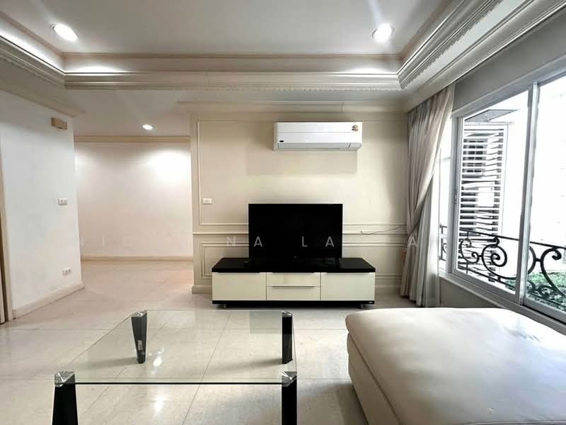 La Vie En Rose Place, Bangkok, Soi Sukhumvit 36, Khong Tan, Khlong Toei, Bangkok, 3 Bedrooms, 132 sqm, Condo For Sale, by Nicha Na Lampang, 500456206 - DDproperty.com