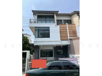 ขาย - Viridian Ratchapruek : เวอรีเดียน ราชพฤกษ์, นนทบุรี