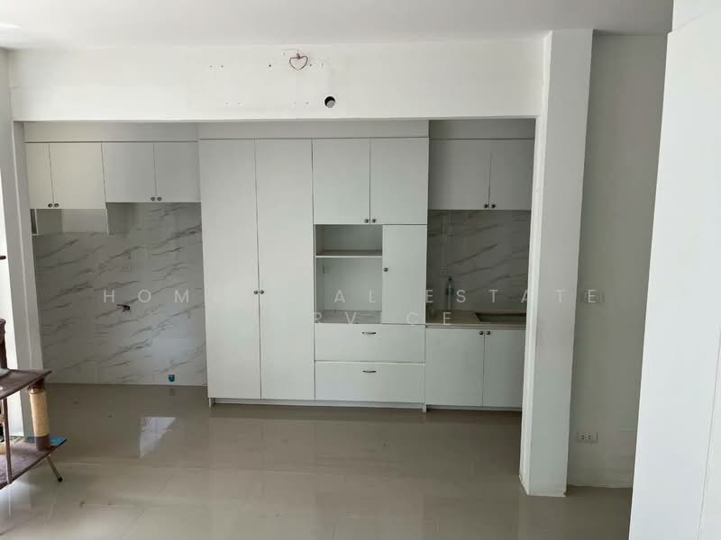 Viridian Ratchapruek, Nonthaburi, Ratchaphruek Road, Bang Rak Noi, Muang Nonthaburi, Nonthaburi, 3 Bedrooms, 175 sqm, Single Detached House For Sale, by HOME Real Estate Service, 500456208 - DDproperty.com
