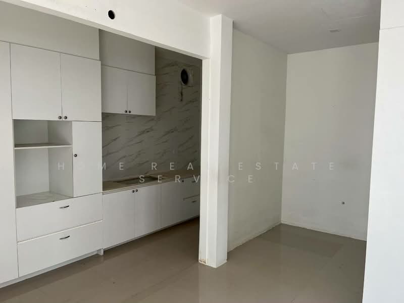 Viridian Ratchapruek, Nonthaburi, Ratchaphruek Road, Bang Rak Noi, Muang Nonthaburi, Nonthaburi, 3 Bedrooms, 175 sqm, Single Detached House For Sale, by HOME Real Estate Service, 500456208 - DDproperty.com