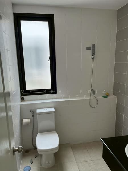 Viridian Ratchapruek, Nonthaburi, Ratchaphruek Road, Bang Rak Noi, Muang Nonthaburi, Nonthaburi, 3 Bedrooms, 175 sqm, Single Detached House For Sale, by HOME Real Estate Service, 500456208 - DDproperty.com