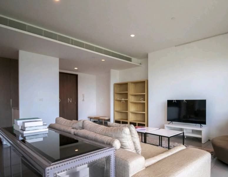 185 Rajadamri, Bangkok, 185 Rajadamri Road, Lumphini, Pathum Wan, Bangkok, 3 Bedrooms, 225 sqm, Condo For Rent, by Boonraksa Sopak, 500456209 - DDproperty.com