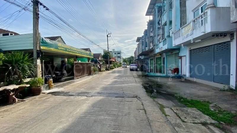 เธียรทอง 2, กรุงเทพ, ประชาสำราญ, คลองสิบสอง, หนองจอก, กรุงเทพ, 140 ตร.ม., ตึกแถว-อาคารพาณิชย์ ขาย, โดย คุณอัษธรรม (อัษ), 500456211 - DDproperty.com