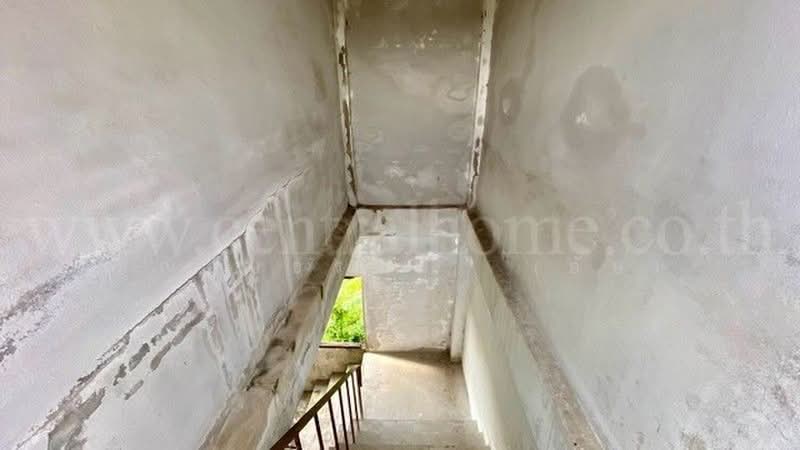 เธียรทอง 2, Bangkok, ประชาสำราญ, Khlong Sibsong, Nong Chok, Bangkok, , 140 sqm, Shophouse For Sale, by คุณอัษธรรม (อัษ), 500456211 - DDproperty.com