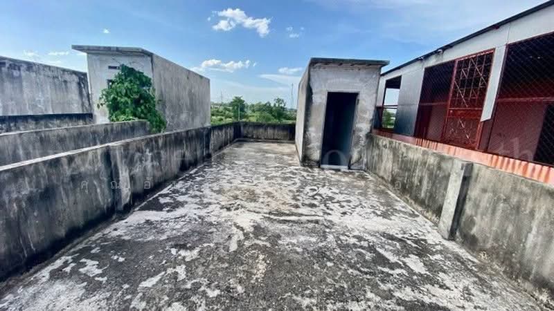 เธียรทอง 2, Bangkok, ประชาสำราญ, Khlong Sibsong, Nong Chok, Bangkok, , 140 sqm, Shophouse For Sale, by คุณอัษธรรม (อัษ), 500456211 - DDproperty.com