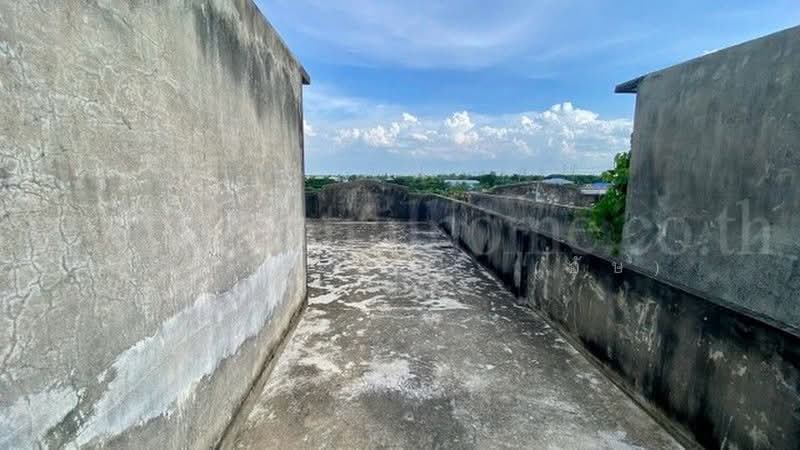 เธียรทอง 2, กรุงเทพ, ประชาสำราญ, คลองสิบสอง, หนองจอก, กรุงเทพ, 140 ตร.ม., ตึกแถว-อาคารพาณิชย์ ขาย, โดย คุณอัษธรรม (อัษ), 500456211 - DDproperty.com