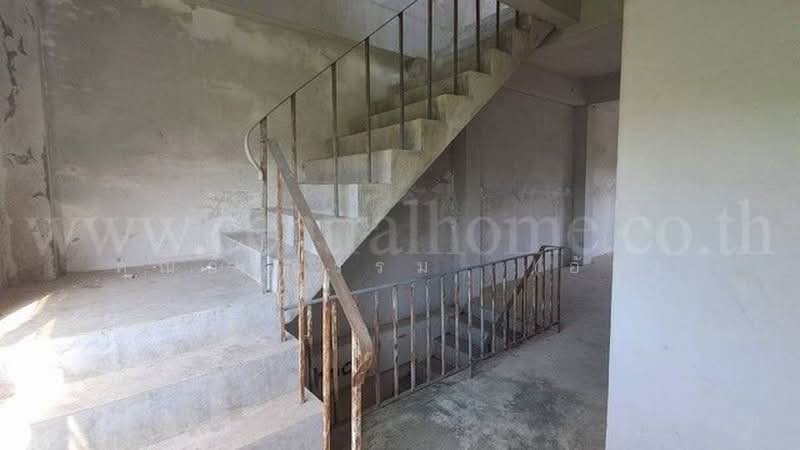 เธียรทอง 2, กรุงเทพ, ประชาสำราญ, คลองสิบสอง, หนองจอก, กรุงเทพ, 140 ตร.ม., ตึกแถว-อาคารพาณิชย์ ขาย, โดย คุณอัษธรรม (อัษ), 500456211 - DDproperty.com