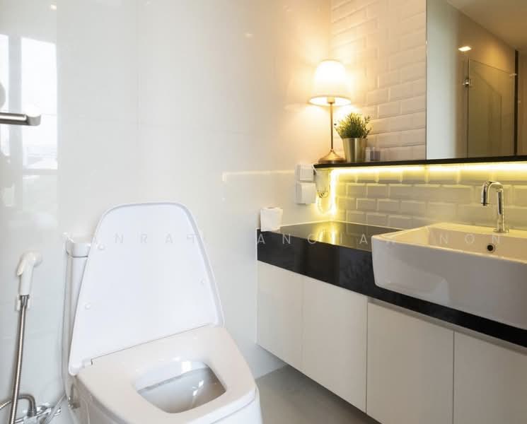Wish Signature Midtown Siam : วิช ซิกเนเจอร์ มิดทาวน์ สยาม, กรุงเทพ, 512 เพชรบุรี, ถนนเพชรบุรี, ราชเทวี, กรุงเทพ, 35 ตร.ม., คอนโด ให้เช่า, โดย Pawanrat Panchawanon, 500456217 - DDproperty.com