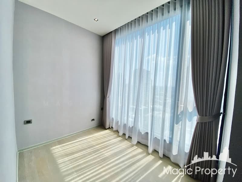 Hyde Heritage Thonglor, Bangkok, 1199 Sukhumvit Soi 59, Khlong Tan Nua, Watthana, Bangkok, 3 Bedrooms, 130 sqm, Condo For Sale, by Magic Property, 500456249 - DDproperty.com