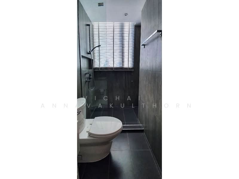 Aequa Sukhumvit 49 : เอควา สุขมวิท 49, กรุงเทพ, ซอยสุขุมวิท 49 ถนนสุขุมวิท, คลองตันเหนือ, วัฒนา, กรุงเทพ, 187 ตร.ม., คอนโด ให้เช่า, โดย Vichai  Annavakulthorn, 500456263 - DDproperty.com
