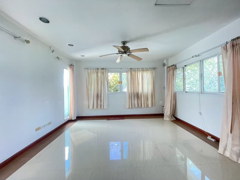 Laddarom Rattanathibet, Nonthaburi, Rattanathibet Road, Sai Ma, Muang Nonthaburi, Nonthaburi, 4 Bedrooms, 300 sqm, Single Detached House For Sale, by ศุภวัฒน์ ไชยสาร, 500456265 - DDproperty.com