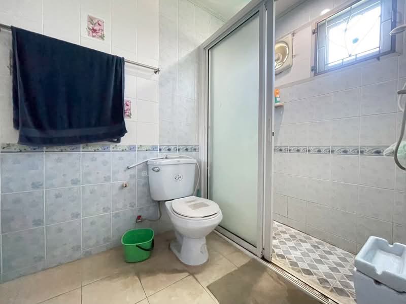 Laddarom Rattanathibet, Nonthaburi, Rattanathibet Road, Sai Ma, Muang Nonthaburi, Nonthaburi, 4 Bedrooms, 300 sqm, Single Detached House For Sale, by ศุภวัฒน์ ไชยสาร, 500456265 - DDproperty.com