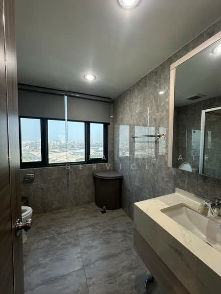 Metro Luxe Ratchada : เมโทรลักซ์ รัชดา, กรุงเทพ, 461 ถนนรัชดาภิเษก, ดินแดง, กรุงเทพ, 28 ตร.ม., คอนโด ขาย, โดย HOME Real Estate Service, 500456266 - DDproperty.com