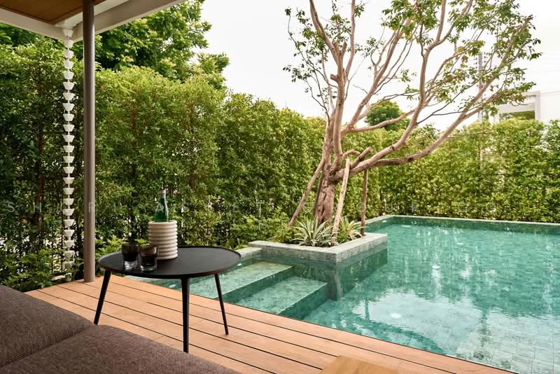 Wararom Charoenmuang, Chiang Mai, San Ton Pao, San Kamphaeng, Chiang Mai, 4 Bedrooms, 290 sqm, Single Detached House For Sale, by Shori Asset Group Co., Ltd., 500456275 - DDproperty.com