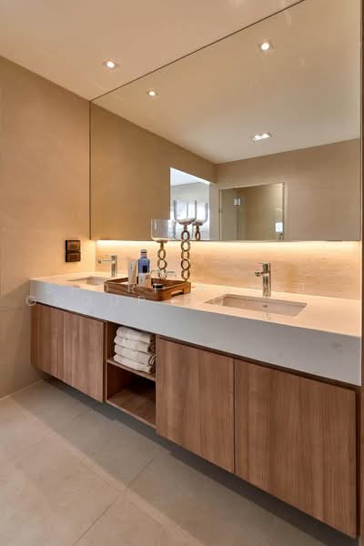 Wararom Charoenmuang, Chiang Mai, San Ton Pao, San Kamphaeng, Chiang Mai, 4 Bedrooms, 290 sqm, Single Detached House For Sale, by Shori Asset Group Co., Ltd., 500456275 - DDproperty.com