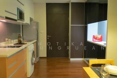 For Rent - Noble Remix 2 Thonglor, Bangkok