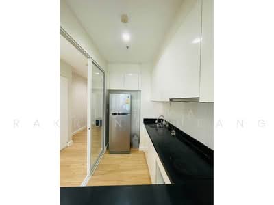 For Rent - The Bloom Sukhumvit 71, Bangkok