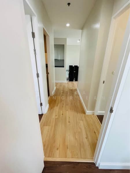The Bloom Sukhumvit 71, Bangkok, Soi Sukhumvit 71, Phra Kanong Nua, Watthana, Bangkok, 3 Bedrooms, 88 sqm, Condo For Rent, by Chotika Rakrungrueang, 500456297 - DDproperty.com