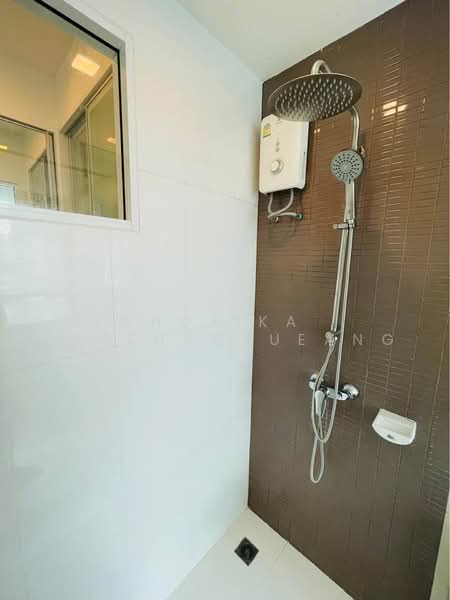 The Bloom Sukhumvit 71, Bangkok, Soi Sukhumvit 71, Phra Kanong Nua, Watthana, Bangkok, 3 Bedrooms, 88 sqm, Condo For Rent, by Chotika Rakrungrueang, 500456297 - DDproperty.com