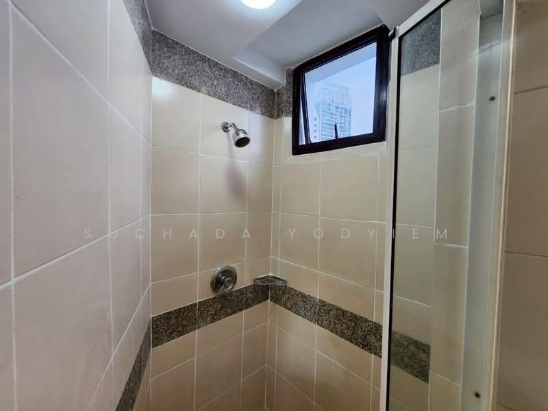 President Park Sukhumvit 24, Bangkok, 99 Sukhumvit 24 Alley, Khlongtoei Nua, Watthana, Bangkok, 3 Bedrooms, 260 sqm, Condo For Sale, by Suchada Yodyiem, 500456299 - DDproperty.com