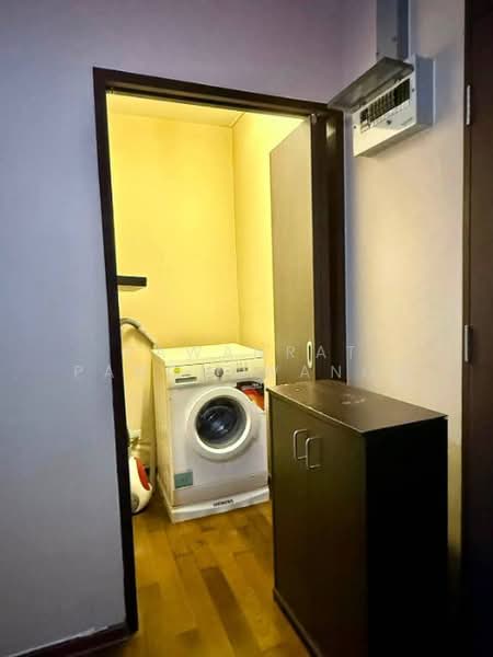 Noble Remix, Bangkok, 772 Soi Sukhumvit 36, Sukhumvit Road, Khong Tan, Khlong Toei, Bangkok, 1 Bedroom, 57 sqm, Condo For Rent, by Pawanrat Panchawanon, 500456300 - DDproperty.com