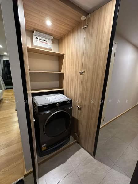 Na Vara Residence, Bangkok, 33/6 Soi Langsuan, Lumphini, Pathum Wan, Bangkok, 2 Bedrooms, 60 sqm, Condo For Rent, by Boonraksa Sopak, 500456307 - DDproperty.com