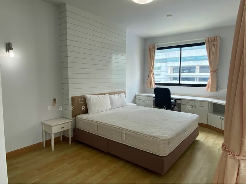 Supalai Premier Place Asoke : ศุภาลัย พรีเมียร์ เพลส อโศก, กรุงเทพ, 60 ถนนอโศกมนตรี, คลองเตยเหนือ, วัฒนา, กรุงเทพ, 65 ตร.ม., คอนโด ให้เช่า, โดย Chotika Rakrungrueang, 500456315 - DDproperty.com
