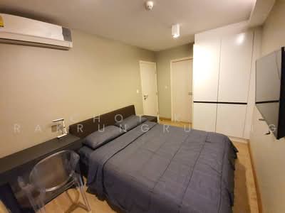 For Rent - Maestro 39, Bangkok
