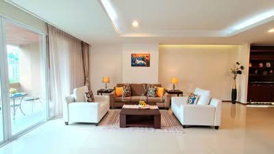 For Rent - Piyathip Place, Bangkok