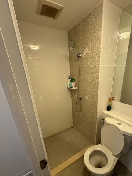 Plum Condo Central Station (Phase 1) : พลัม คอนโด เซ็นทรัล สเตชั่น (เฟส 1), นนทบุรี, หมู่ที่ 6 188 เสาธงหิน, เสาธงหิน, บางใหญ่, นนทบุรี, 27 ตร.ม., คอนโด ขาย, โดย จิรายุ ชัยวัฒนศิริ, 500456329 - DDproperty.com