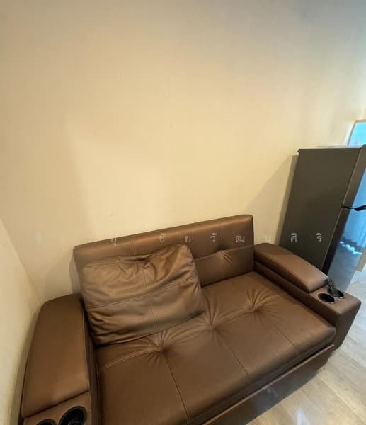 Plum Condo Central Station (Phase 1) : พลัม คอนโด เซ็นทรัล สเตชั่น (เฟส 1), นนทบุรี, หมู่ที่ 6 188 เสาธงหิน, เสาธงหิน, บางใหญ่, นนทบุรี, 27 ตร.ม., คอนโด ขาย, โดย จิรายุ ชัยวัฒนศิริ, 500456329 - DDproperty.com