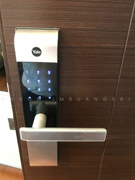 Quattro by Sansiri, Bangkok, 134 Thong Lo 4 Alley, Khlong Tan Nua, Watthana, Bangkok, 2 Bedrooms, 75 sqm, Condo For Rent, by Phoom Imruangsri, 500456345 - DDproperty.com