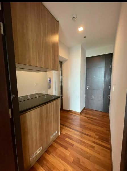 Wish Signature Midtown Siam : วิช ซิกเนเจอร์ มิดทาวน์ สยาม, กรุงเทพ, 512 เพชรบุรี, ถนนเพชรบุรี, ราชเทวี, กรุงเทพ, 34 ตร.ม., คอนโด ให้เช่า, โดย Chotika Rakrungrueang, 500456366 - DDproperty.com