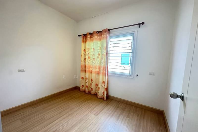 Casa City Don Mueang, Bangkok, Thoet Rachan Rd., Si Khan, Don Mueang, Bangkok, 3 Bedrooms, 150 sqm, Single Detached House For Sale, by คุณนนท์ 0, 500456370 - DDproperty.com