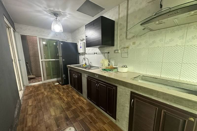 Casa City Don Mueang : คาซ่า ซิตี้ ดอนเมือง, กรุงเทพ, ถ.เทิดราชัน, สีกัน, ดอนเมือง, กรุงเทพ, 150 ตร.ม., บ้านเดี่ยว ขาย, โดย คุณนนท์ 0, 500456370 - DDproperty.com