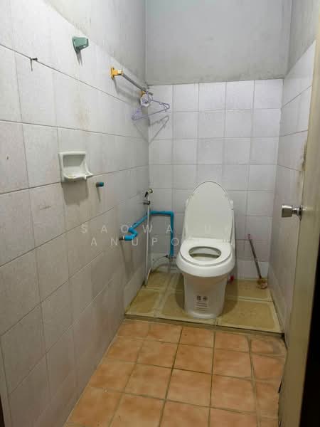 ทรัพย์เจริญสุข ลาซาล 24 แบริ่ง 13, Bangkok, Bang Na Tai, Bang Na, Bangkok, 3 Bedrooms, 90 sqm, Townhouse For Sale, by Saowaluk Anupong, 500456385 - DDproperty.com